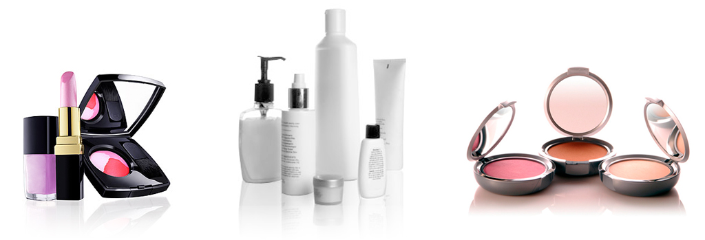 Cosmética Chiki Vallecas